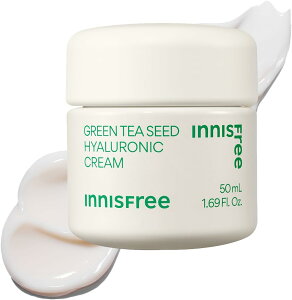 CjXt[(innisfree) O[eB[V[h qA N[ 50ml - Ki ێ Ղ     ؍RX