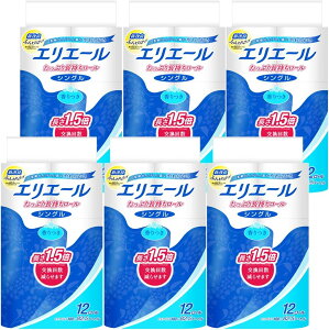 GG[ gCbgy[p[ Ղ蒷 82.5m×72[(12[×6pbN) VO pv100% bNX̂鍁yP[X̔z