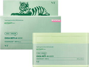 VTCOSMETICS(uCeBRXebNX) V[g}XN }XN XLPA (3.VJ `A}XN)