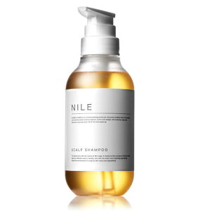 NILE ZAXJvVv[ Y A~m_Vv[ mVR (n[ugjbN̍)