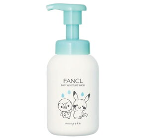 t@P (FANCL) xr[SgAEHbV |PfUC 300mL (100) {fB\[v Y (Ԃ/V jxr[\[v SgVv[  _ A