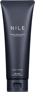 NILE ZA Y fB[X N[点 (xKbg̍)
