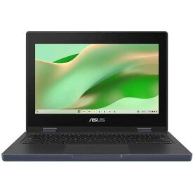 学校向け、法人向け　【メーカー再生品】ASUS Chromebook CZ1104FM2A-NS0042