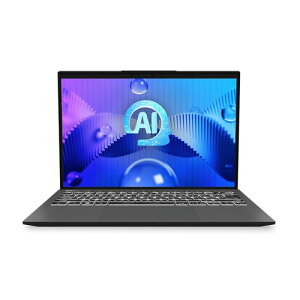 250973 MSIm[gPC/Prestige-13-AI-Evo-A1MG-4857JP Core Ultra 5 vZbT[ 135H/Ce Arc OtBbNX/16GB/512GB
