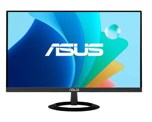 ASUS VZ249HFA Eye CareQ[~Oj^[