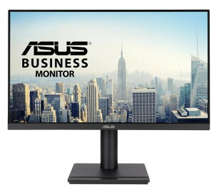 ASUS TeK VA249QGSY ChtfBXvC 23.8^/1920×1080/DisplayPortAHDMIAAiORGBAUSBnu