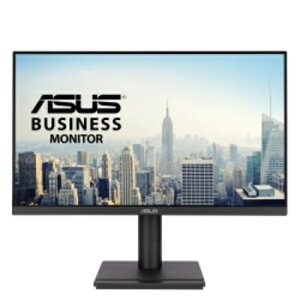 ASUS TeK ChtfBXvC 27^/1920×1080/DisplayPortAHDMIAAiORGBAUSBnu/ubN/Xs[J[/ʉ]/u[Cgy VA279QGSY