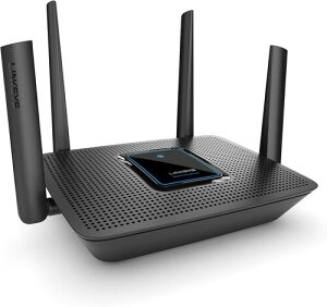 TP-Link LAN WiFi 6E [^[ AXE5400 2402 + 2402 + 574Mbps 6GHz EasyMesh VPNNCAg 2.5G WAN/LAN|[g IPv6 IPoEΉ Archer AXE5400/A yiphone 15 pro Ήz