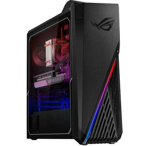 ASUS ROG Strix GA15 G15DK-R75R3070W11 Q[~OfXNgbvp\R Ryzen7 16GB SSD512GB GeForceRTX3070 Windows11 Q[~OPC{