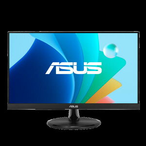 ASUS VP229HFY Eye CareQ[~Oj^[