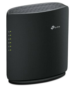 TP-Link�i�e�B�[�s�[�����N�jArcher BE3600 Pro �V���i �f���A���o���hWi-Fi 7���[�^�[