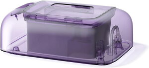 ECOVACS (GRobNX) DEEBOT miniV[Yp ^N pՕi {bg|@ Օi AWXgF[(p[v