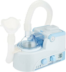 gluCU[(RtH[gIAVX) KU-200