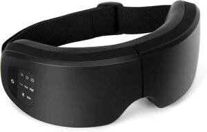 NIPLUX EYE RELAX S �A�C�E�H�[�}�[ �A�C�}�X�N �z�b�g�A�C�}�X�N �[�d�� �ڌ��G�X�e �A�C�P�A Bluetooth�@�\ ���y