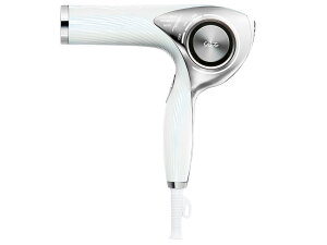 ReFa BEAUTECH DRYER PRO �z���C�g RE-AJ02A