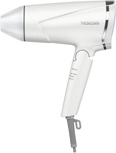 �e�X�R�� (TESCOM) �h���C���[ �v���e�N�g�C�I�� �܂肽���� �啗�� ���� �≷�� Speedom ���N�����v���O TD670A-W