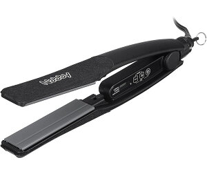 ヘアアイロン ノビー nbs1100」の人気商品一覧・価格比較 - 価格.com