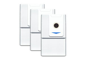 ECOVACS(�G�R�o�b�N�X) �y�R�ې��\�t���zDEEBOT T30�V���[�Y �_�X�g�{�b�N�X�����p�G�R���p�b�N ECOVACS DEEBOT ���p���{�b�g�|���@ �S�~�� ���Օi