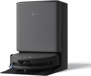 ecovacs t90 ロボット掃除機」の人気商品一覧・価格比較 - 価格.com