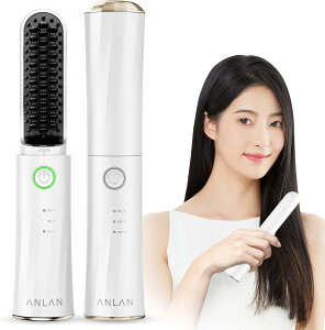 ANLAN q[guV R[hX CIÓdCh~ Xg[guV uVAC Xg[g 3iKx ^ Ώh~ jp USB[d wAAC a v[g 