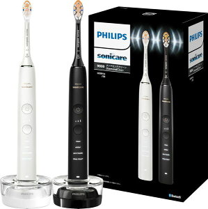 tBbvX duV \jbPA[ _ChN[9000E2{pbN (v~AI[CuVwbh/[dX^ht) HX9914/58 zCg/ubN