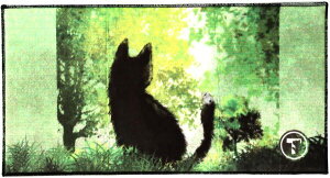 TOYGER ӂՂ `J[ybĝ悤ȁASVvC}bg` TCG J[hQ[p v} (Aj} LƏ)