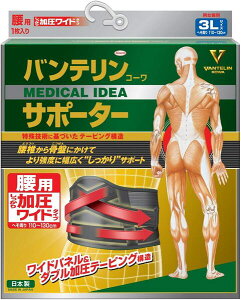 oeT|[^[ pŒ^Cv3L(ւ 11~13cm) ubN