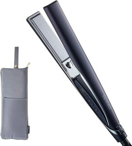 Xg[gAC PANg X[XPAAC 25mm by pluseau vXI[ COΉ dOFF 17iKx (lCr[ubN)