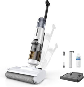 JONR ED12 Lite���@���|���@ �������p�N���[�i�[ �т���݃[�� �������p �ȗ̓f�U�C�� �������݌v �z���E���􂢁E�@�����3in1 �|���@ �R�[�h���X 20,000 Pa���͋z�� 2�z�����[�h �X�e�B�b�N�N��