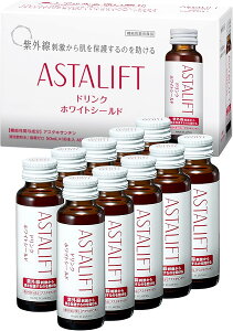 xmtC AX^tg hN zCgV[h (50mL×10{ 1) 邨 Oh甧ی삷̂ [@\\Hi]