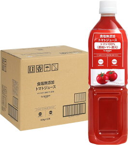 by Amazon g}gW[X 900g x 12{ HY Rs e