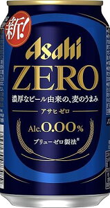 yɂĺAvVIȂ̃[zATq [ [ mAR[ ] 350ml×24{
