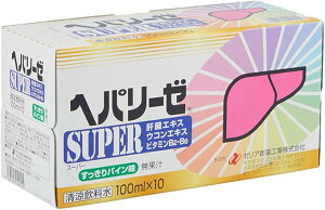 [AV փp[[ X[p[ 100ml × 10{ ̑GLX ER pC r^~b