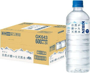 �L���� �V�R�� 600ml×24�{ PET