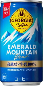 RJER[ W[WA Gh}Ee uh 185ml×30{