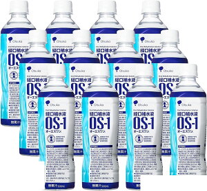 ːH o␅t OS-1 I[GX 500ml × 12{