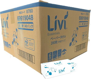 yP[X̔zjo[TEy[p[ Ɩpy[p[^I (M[)200 40