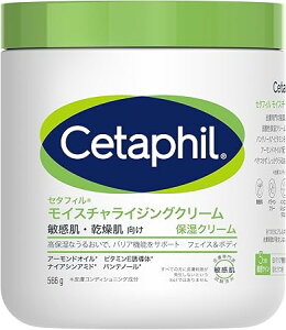 pbP[W@Z^tB R CX`CWO N[ 566g