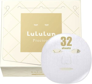 LuLuLun vVX pbN WHITE 32 V[g}XN tFCXpbN e nc