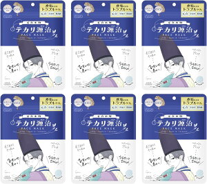 yZbgzKOSE NA^[ ь eJ }XN tFCV}XN 7×6