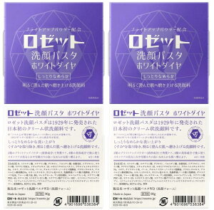 [bg pX^ zCg_C 2Zbg90g×2