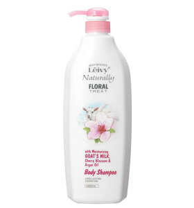 Leivy(CB[) {fBVv[  1000ml