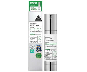 VTCOSMETICS(uCeBRXebNX) [hVbg ь n XLPA et t (3.[hS 300 {i)