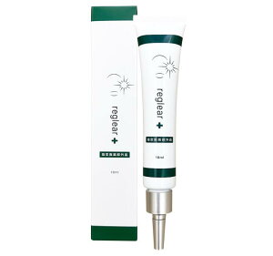 yw򕔊Oizreglear ܏ŃWF pŃWF ܃PA   N[ PA 18ml 1