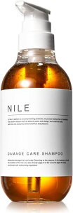 NILE _[WPAVv[ _[WC mVRPi400ml (APPLE BLOOMit[j̍)