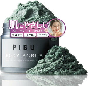 PIBU su {fBXNu 360g t[eB[[Y̍ mtn m {fBPA}bT[W {fB\[v I G  K  p n҂