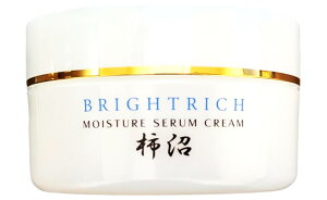 fBJRX{g[ uCgb` CX`[ ZN[ ` ZxזE㐴tzeN[ ێN[