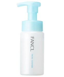 t@P (FANCL) V sACXg A痿 [ Aŏo ] 150mL×1{i60񕪁j (q/A~m_/Z~h) A