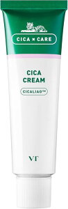 VTCOSMETICS(uCeBRXebNX) VJN[ 50ml ێ q  XLPA rXLPA CICA