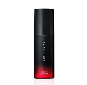 AX^tg  (ASTALIFT MEN) CXgG}W t (80ml 2) G}W Y j